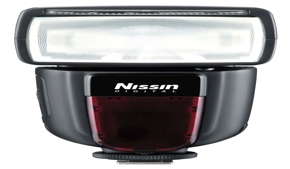 New Nissin Di700 Flash Offers Range of Innovative Features OutdoorHub