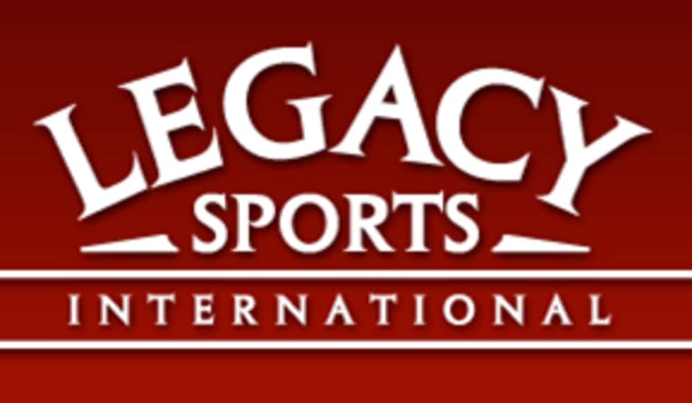 Legacy Sports International Donates Air Rifles to YSSA OutdoorHub