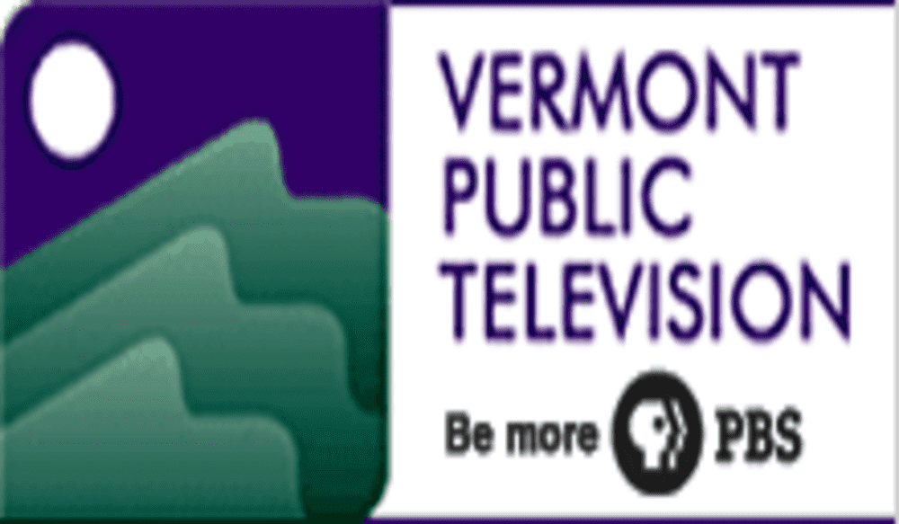 Vermont Public Television Invites Wildlife Questions June 13 OutdoorHub