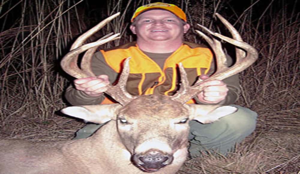 Whitetail Properties Expands Marketing Team with Two New Hires OutdoorHub