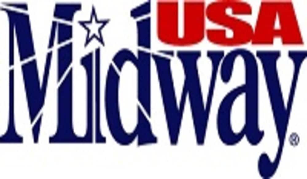 MidwayUSA Announces New, Improved Online Checkout Process | OutdoorHub