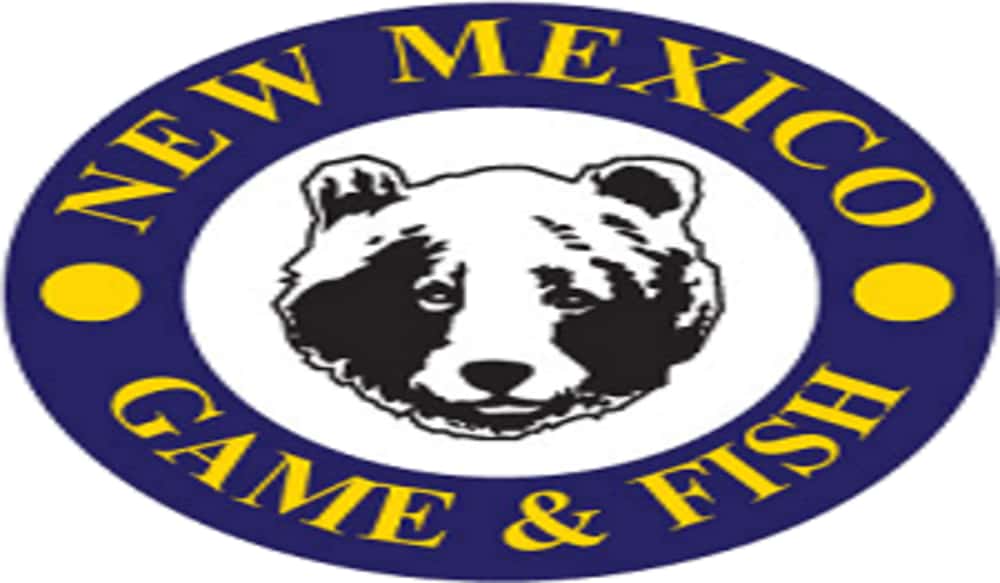 New Mexico Department of Game and Fish Sports New Look at This Year's