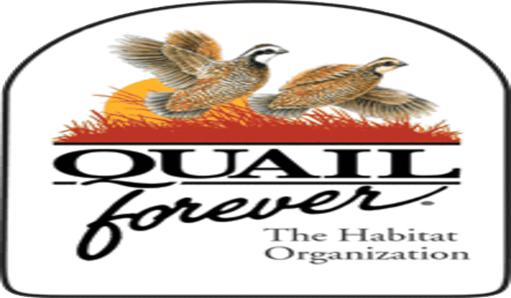 Quail Forever, Minnesota DNR to Dedicate 70-acre Addition to Richard J