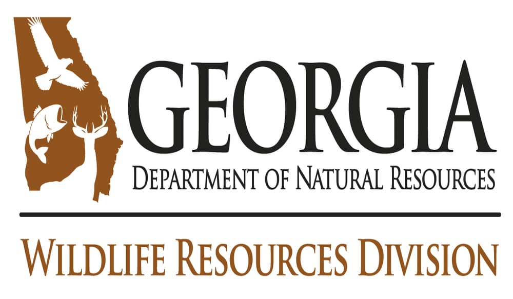 Georgia DNR Bass Stocking Experiment on Lake Allatoona | OutdoorHub