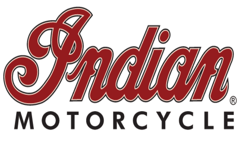 moto indian company