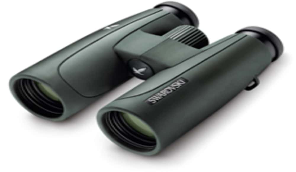 SWAROVSKI OPTIK NORTH AMERICA Announces the New Generation of SLC