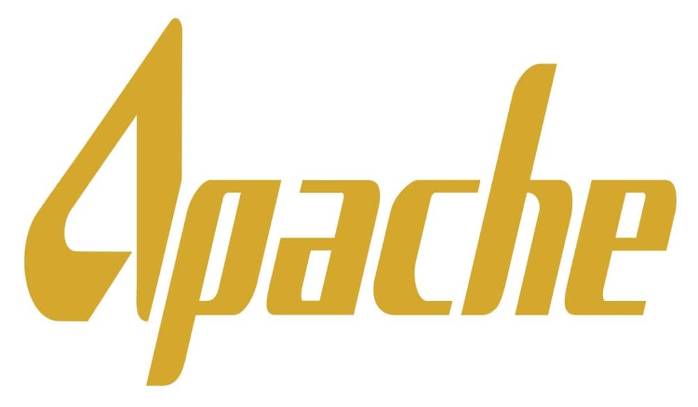 Apache Corporation Sponsors Wyoming Women's Antelope Hunt | OutdoorHub