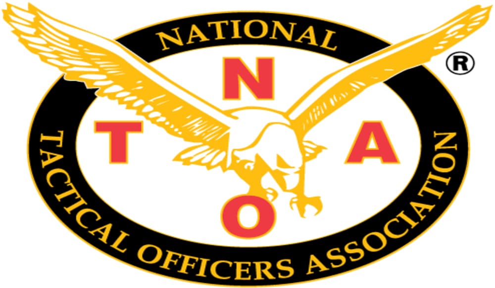 The National Tactical Officers Association (NTOA) Now Accepting