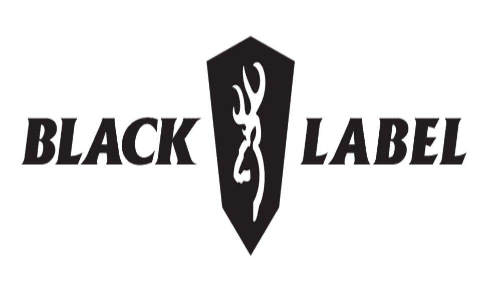 Midwest Gun Works Carries Black Label Tactical Gear, the New Tactical