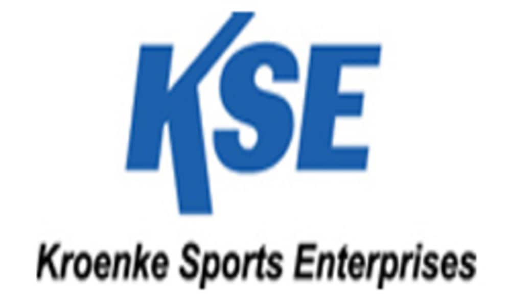 Kroenke sports entertainment job openings