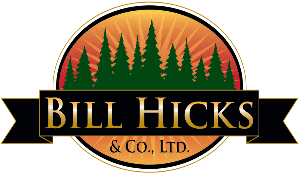 Bill Hicks & Co., Ltd. Offering the Full Line of Adams