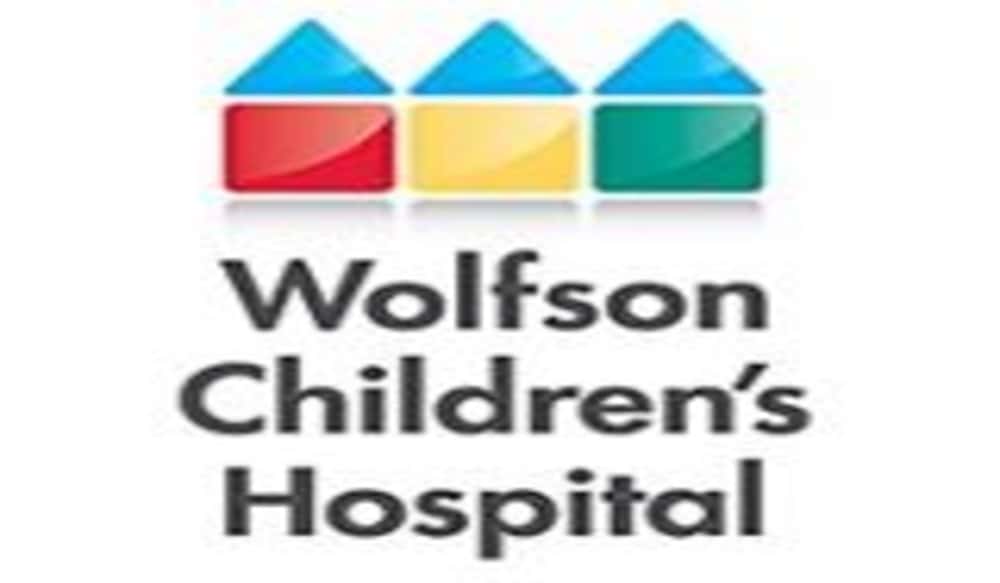 Wolfson Children's Hospital Bass Tournament Nears QuarterCentury