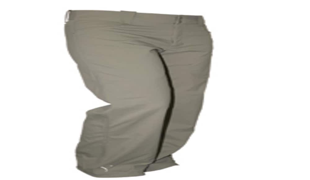 prois upland pants