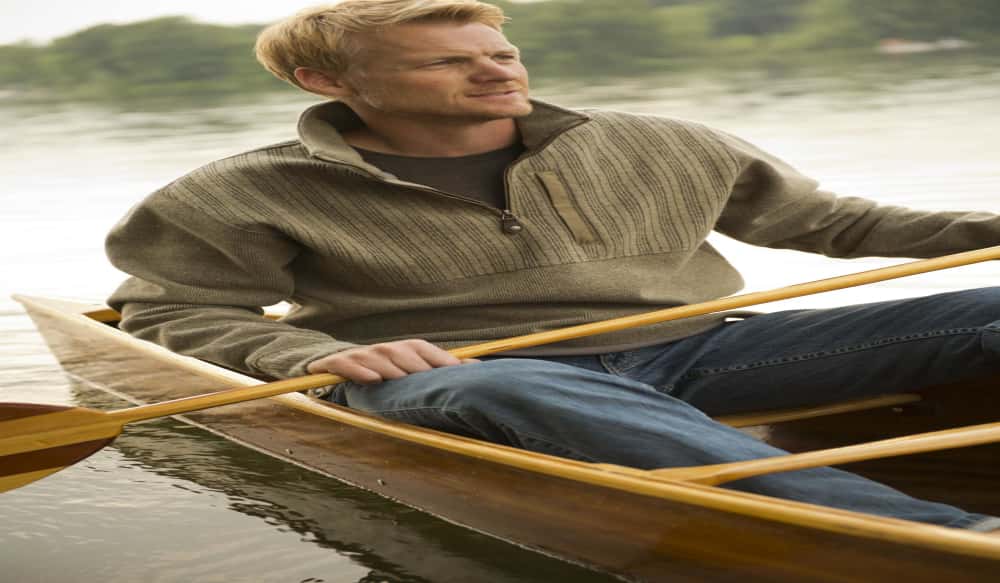 The Best of the Best in Outdoor Clothing OutdoorHub