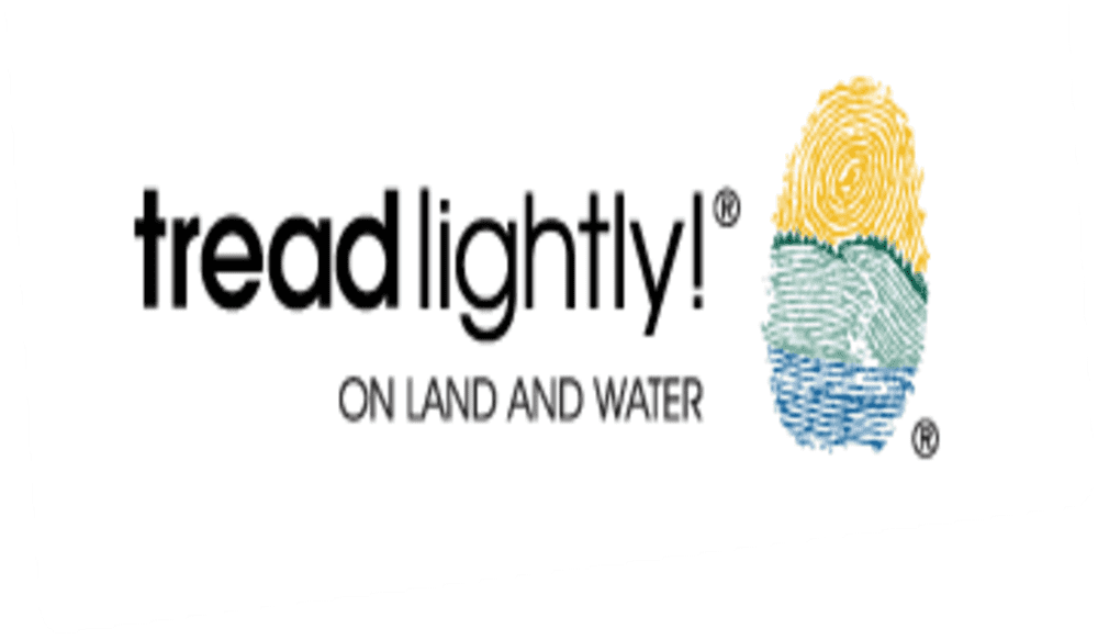 Tread Lightly! Unites with Agencies for Box Canyon Restoration Project