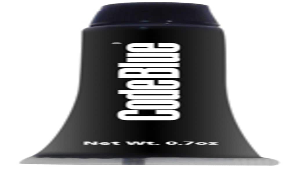 Stay in the Shadows with Code Blue Camo Face Paint OutdoorHub