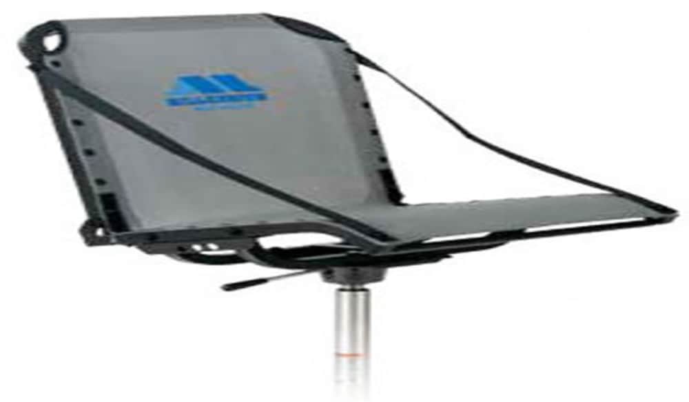 Millennium Marine Products Enhance Your Time on the Water OutdoorHub