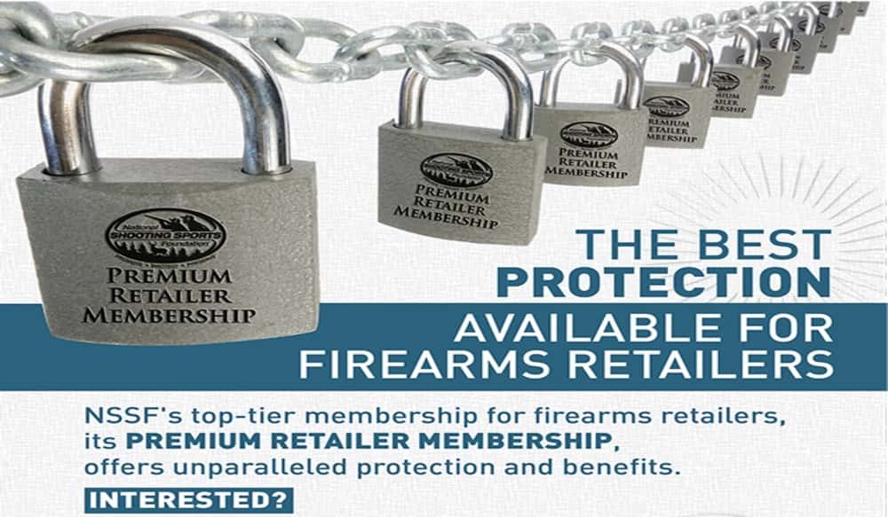 INFOGRAPHIC: NSSF Opens Up 'Premium' Membership to All ...
