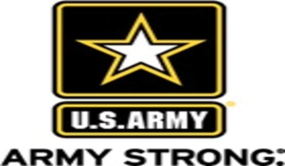 USAMU Accepting Applications for Advanced Junior Rifle Camp | OutdoorHub
