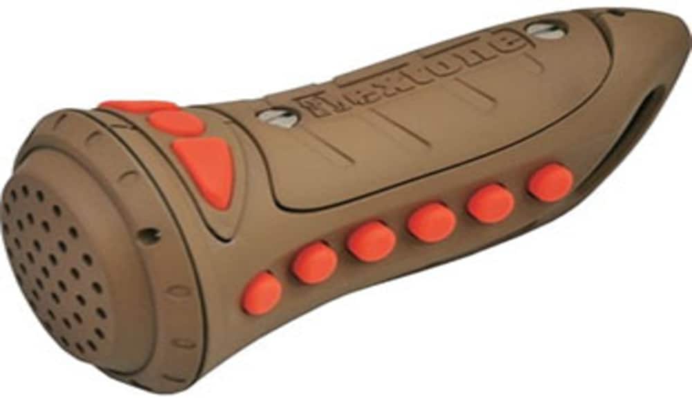 Flextone Releases Torch Series Electronic Calls OutdoorHub