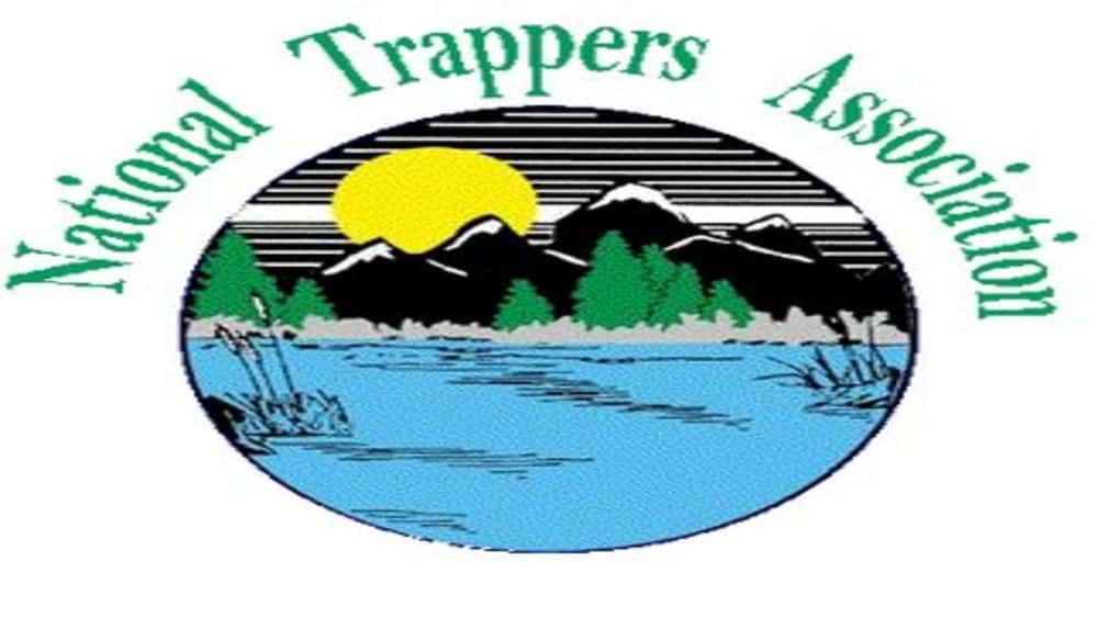 National Trappers Association Annual Convention Set for 