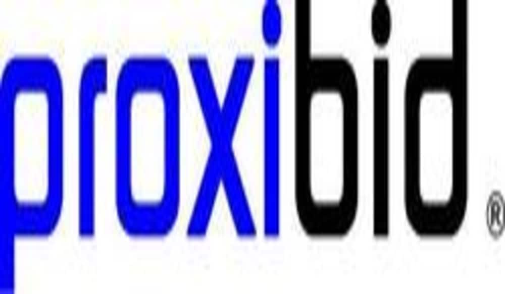 James D. Julia Brings its March Firearms Auction to Proxibid OutdoorHub