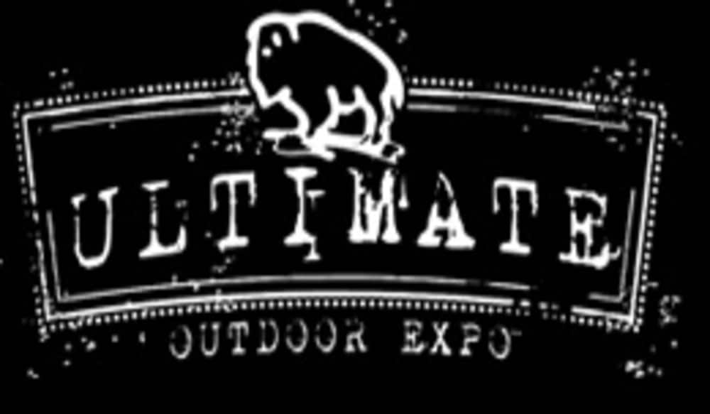 The Ultimate Outdoors Expo Brings Fun for the Whole family with Unique Activities OutdoorHub