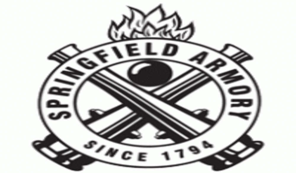 Springfield Armory Announces Attendance, New Products at ...