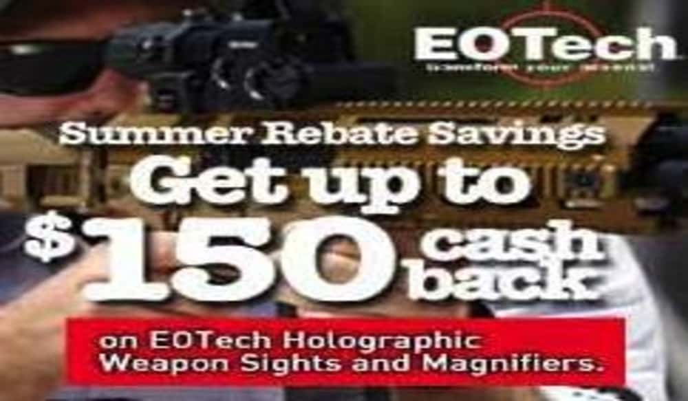eotech-announces-summer-savings-consumer-rebate-program-outdoorhub