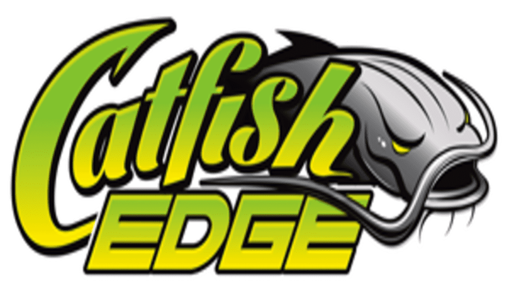 Catfish Edge Partners with Whisker Seeker Tackle OutdoorHub
