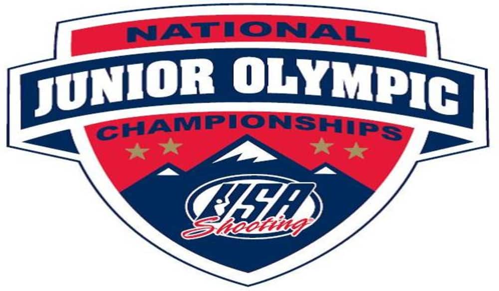 Nine World Team Members Ready to Get National Junior Olympic