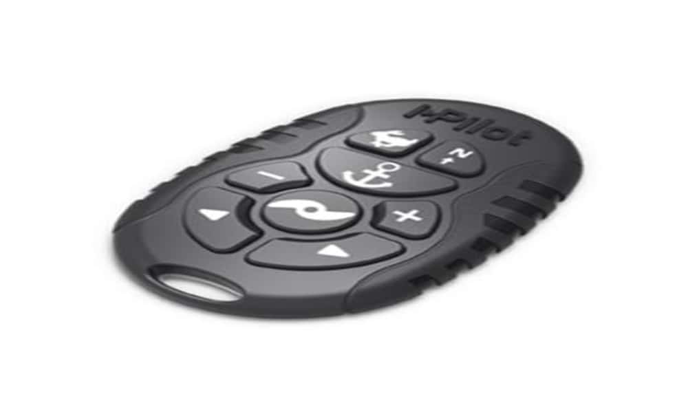 Minn Kota Goes Small with New iPilot Micro Remote OutdoorHub