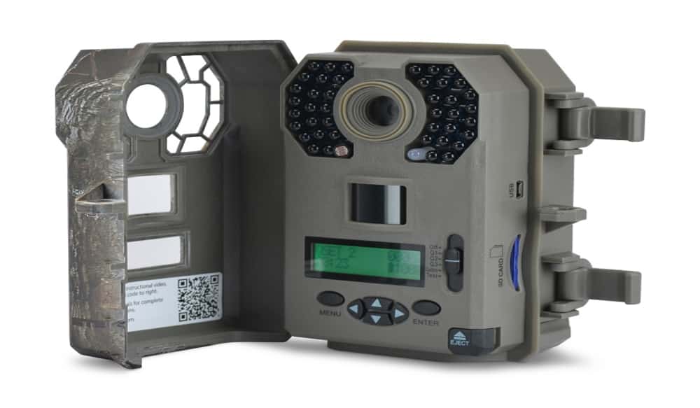 Introducing the Stealth Cam G42NG OutdoorHub
