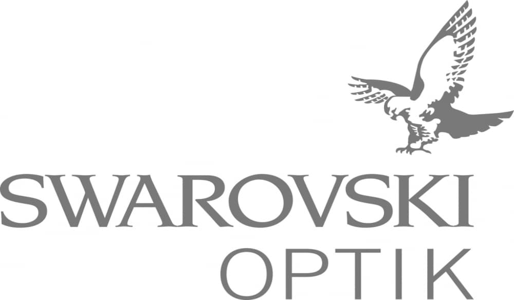 SWAROVSKI OPTIK SLC 15x56 Wins Field & Stream "Best of the Best" Award