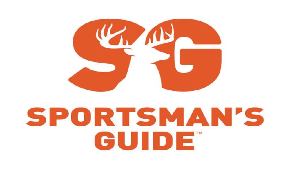 New 'Share the Thrill' Campaign to Help Sportsman's Guide Connect More
