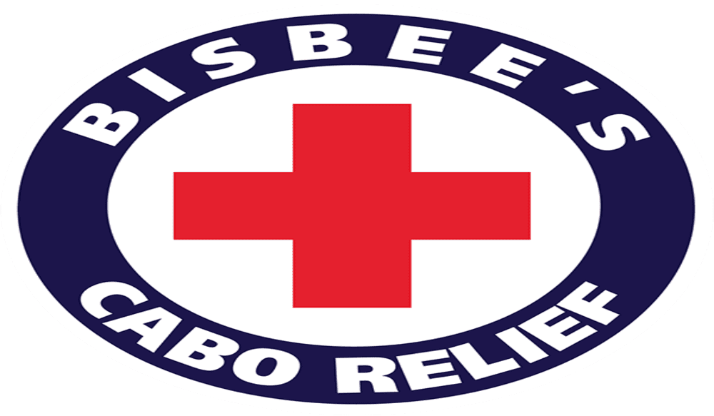 Bisbee's Launches Cabo Hurricane Relief Efforts with 250,000 Donation