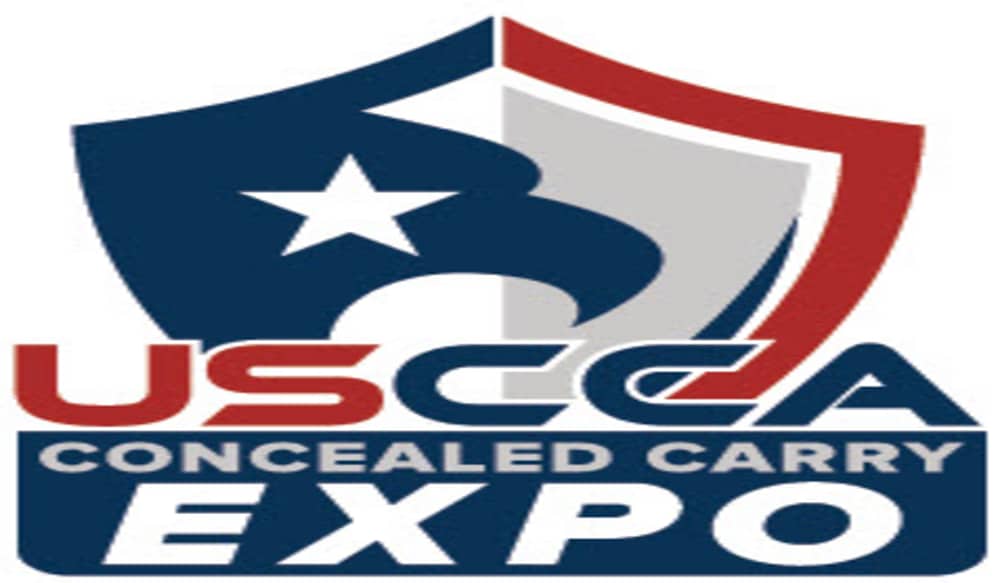 The USCCA Concealed Carry Expo Partners with Blue Line Corp. for