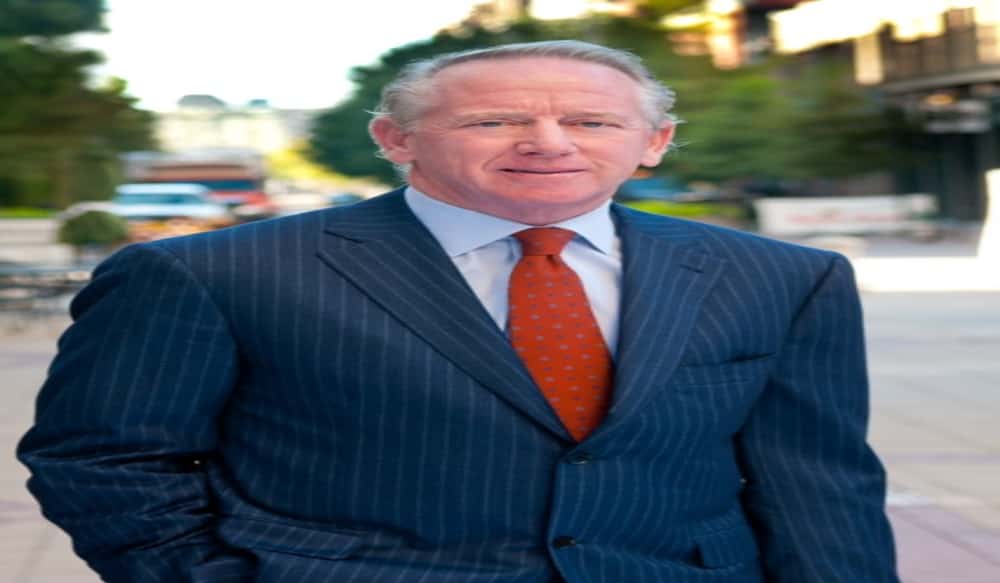 Archie Manning and Joe Nichols Headline Friday Evening Event at the SCI