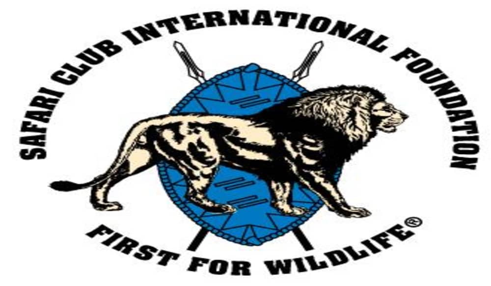 safari club international leadership