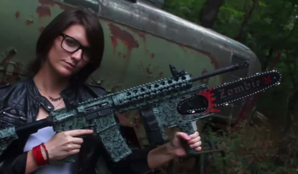 outdoorhub-the-5-most-ridiculous-things-you-can-put-on-your-picatinny-rail--2015-03-17_19-44-01.jpg