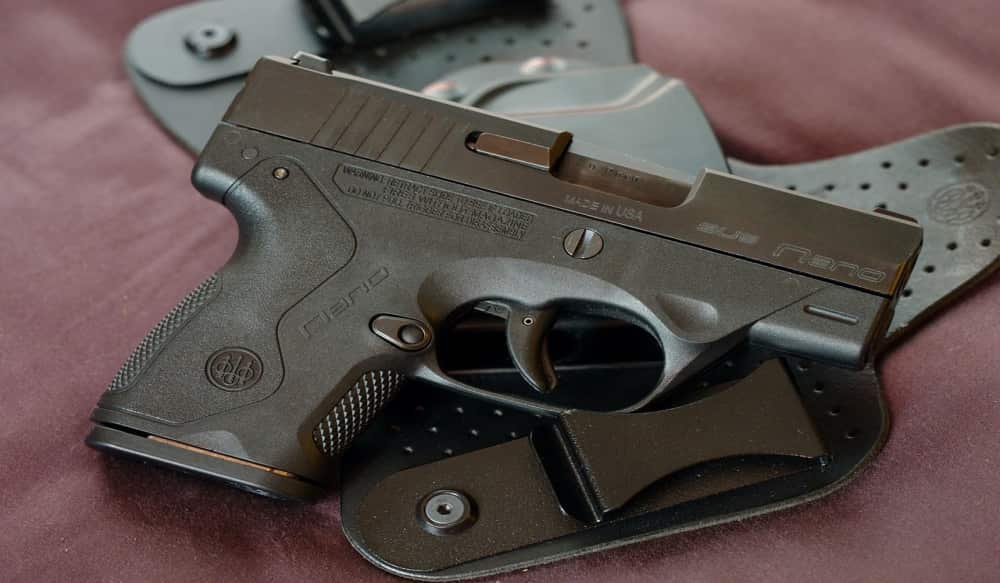 arizona-lawmaker-proposes-tax-credit-for-ccw-permit-owners-outdoorhub