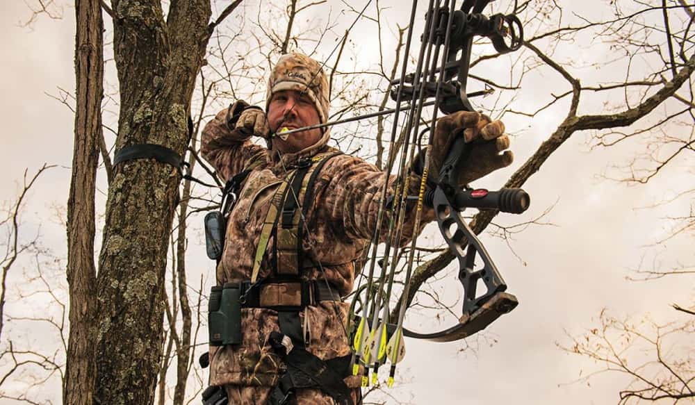 3 Best New Bow Packages for $300, $400 and $500 | OutdoorHub