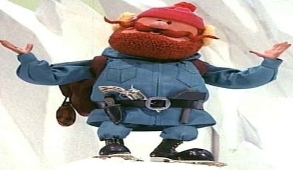 cvs yukon cornelius