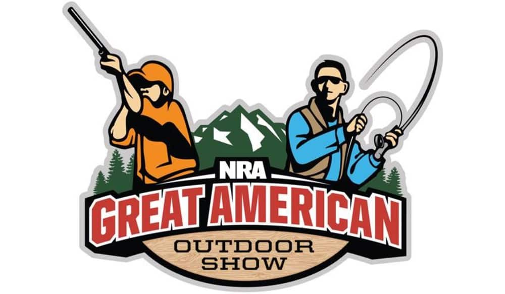 Don’t Miss the Great American Outdoor Show OutdoorHub