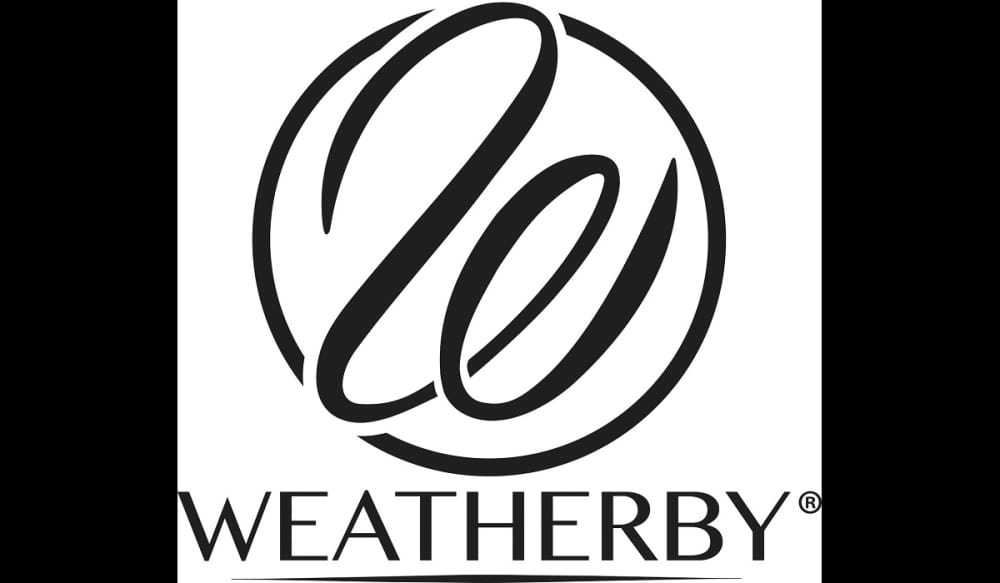Breaking News Weatherby Inc Announces Theyre Moving Manufacturing Operations To Sheridan Wyoming Breaking News Weatherby Inc Announces Theyre Moving Manufacturing Operations To Sheridan Wyoming