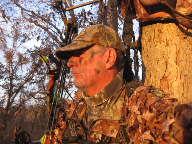 How To Buy a Treestand That’s Right For You