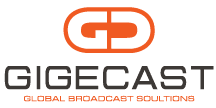 GigEcast Partners with Pursuit Channel