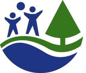 NRPA and National Wildlife Federation Join Forces on Goal to Connect 10 Million More Kids to Nature