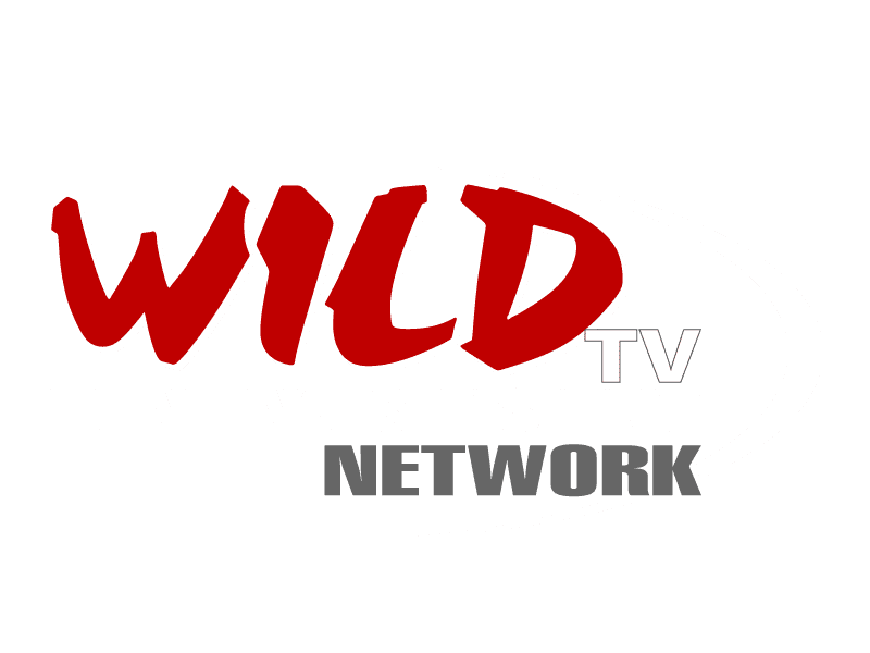 Wild TV and the Cult Movie Network Announce New Deal with IP Vision