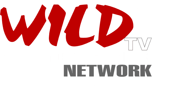 APA Archery Re-signs with Wild TV for Another Season of FLATLINERS